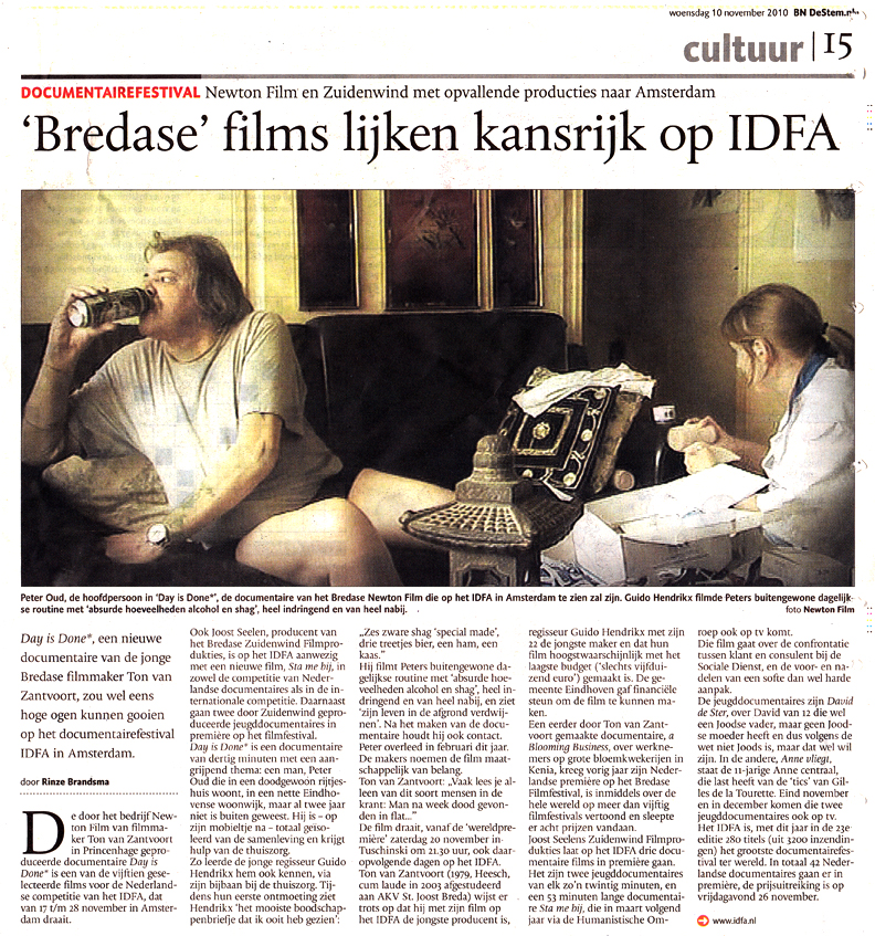 2010-Day-is-Done-BN-de-stem-Bredase-films-kansrijk-op-IDFADFA.jpg