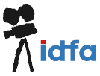 IDFA- Documentary Festival Amsterdam