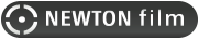 NEWTON film Logo
