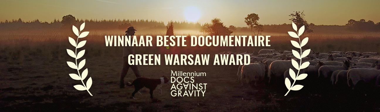 Winnaar-Beste-documentaire-film-2019-