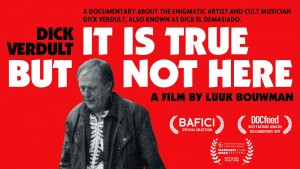 Poster-Dick-verdult-documentaire-award