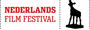 Nederlands FIlm Festival Logo