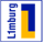 l1-logo