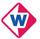 tvwest-logo
