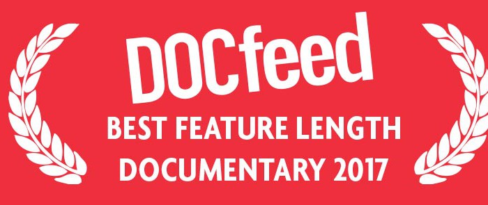 Best-feature-length-documentary-award-2017-DOCfeed