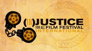 in-justice-for-all-documentary