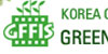 GFFIS Korea