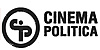 cinema-politica-usa-filmfestival