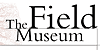 fieldmuseum film festival