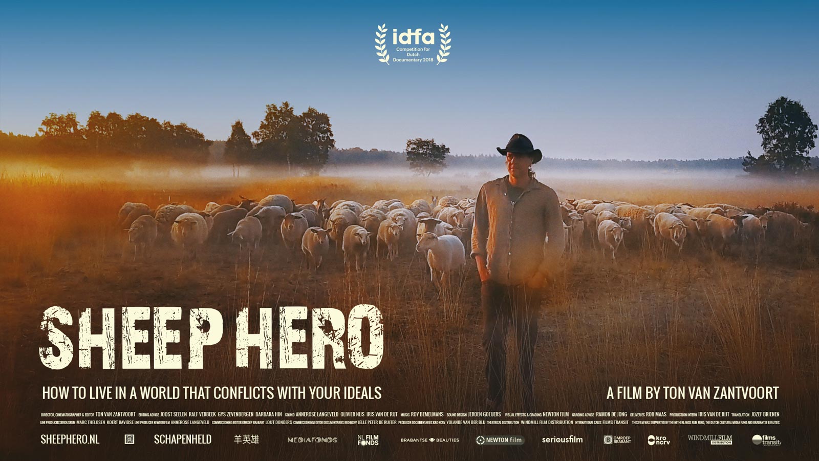 SHEEP_HERO_documentary-film-Schapenheld