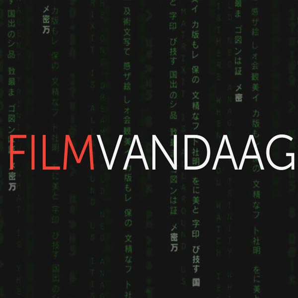 Filmvandaag-Ton-van-zantvoort