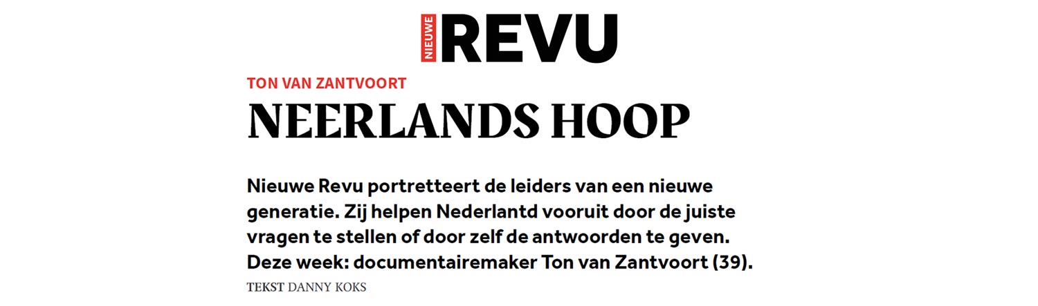 nieuwe-revu-neerlands-hoop-Ton-van-Zantvoort