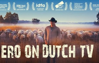 SHEEP-HERO_on_Dutch__TV