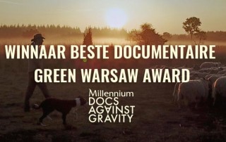 Winnaar-Beste-documentaire-film-2019-