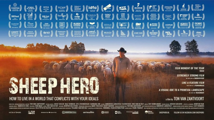 SHEEP-HERO-documentary-flyer_16x9-small