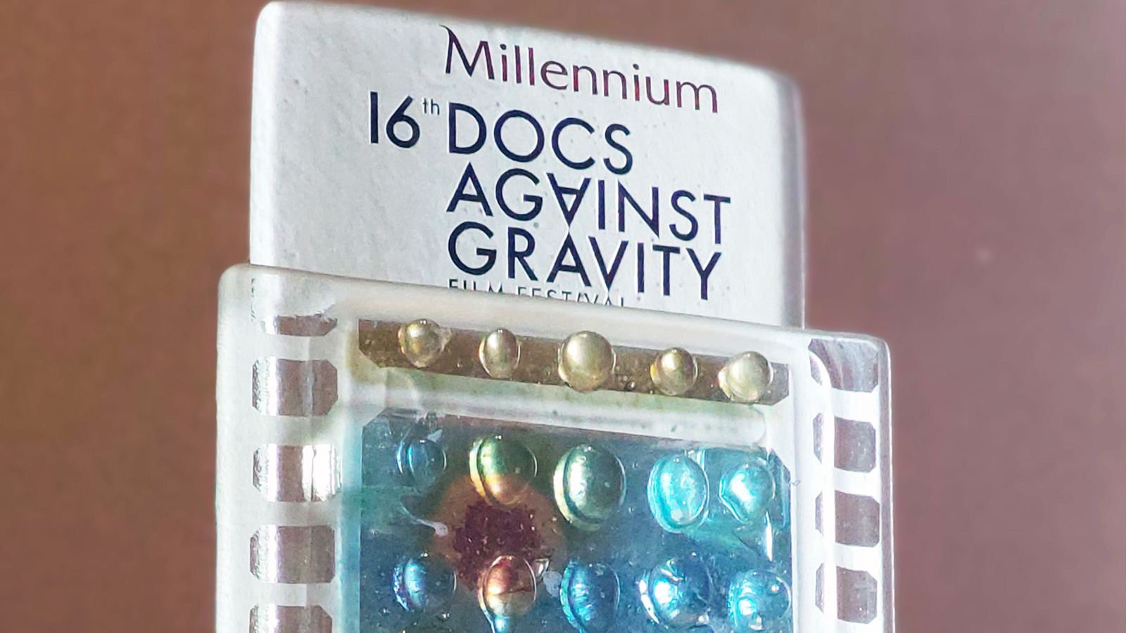 Millenium-docs-against-gravity-festival-poland