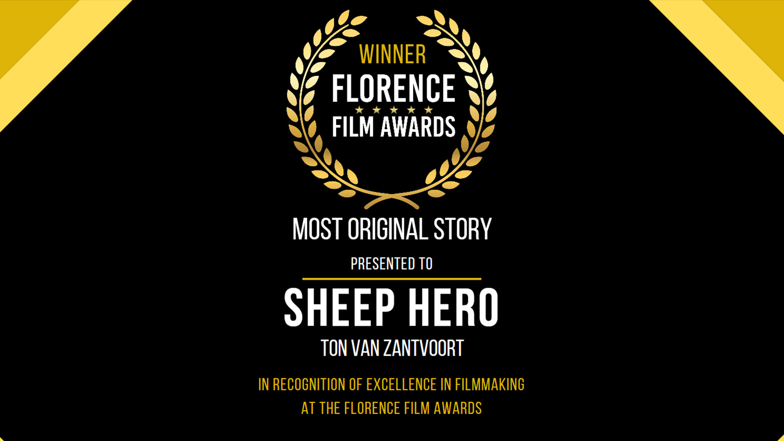 ton-van-zantvoort-winner-of-florence-film-award
