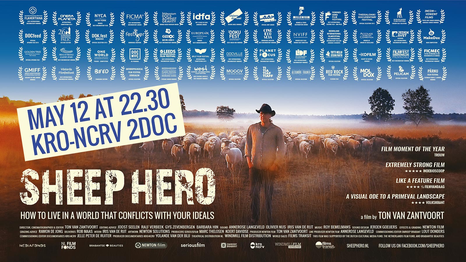 SHEEP-HERO-12-may-tv