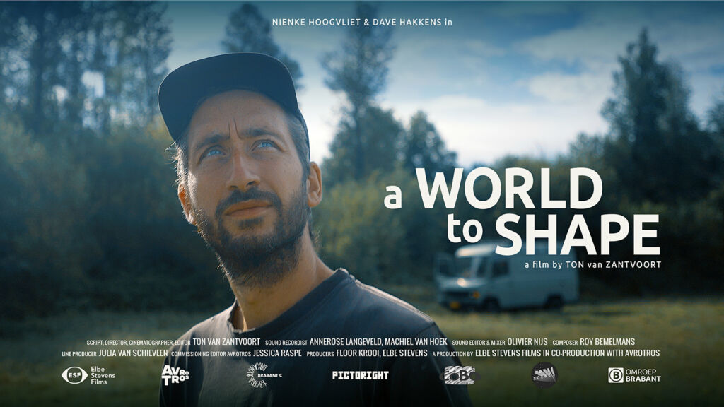 A-World-to-Shape-documentary-Dave-hakkens-llandscape-