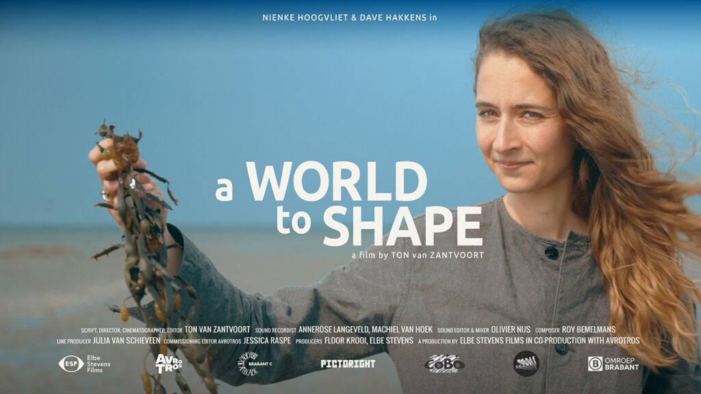 A-World-to-Shape-documentary-Nienke-hoogvliet-landscape-