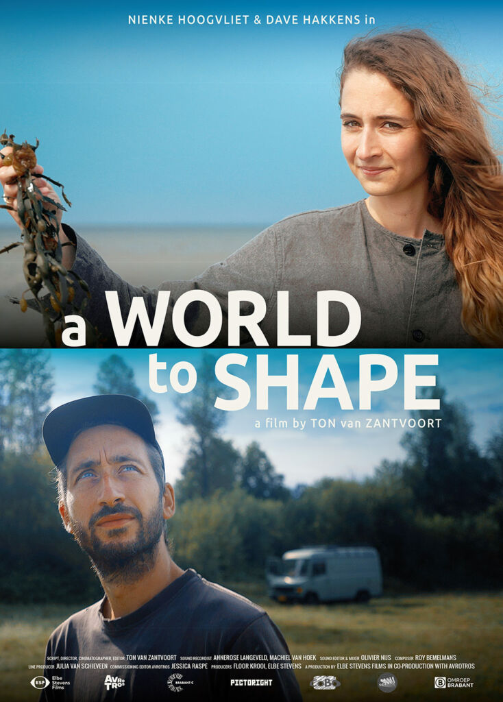 A-World-to-Shape-documentary-Poster-klein