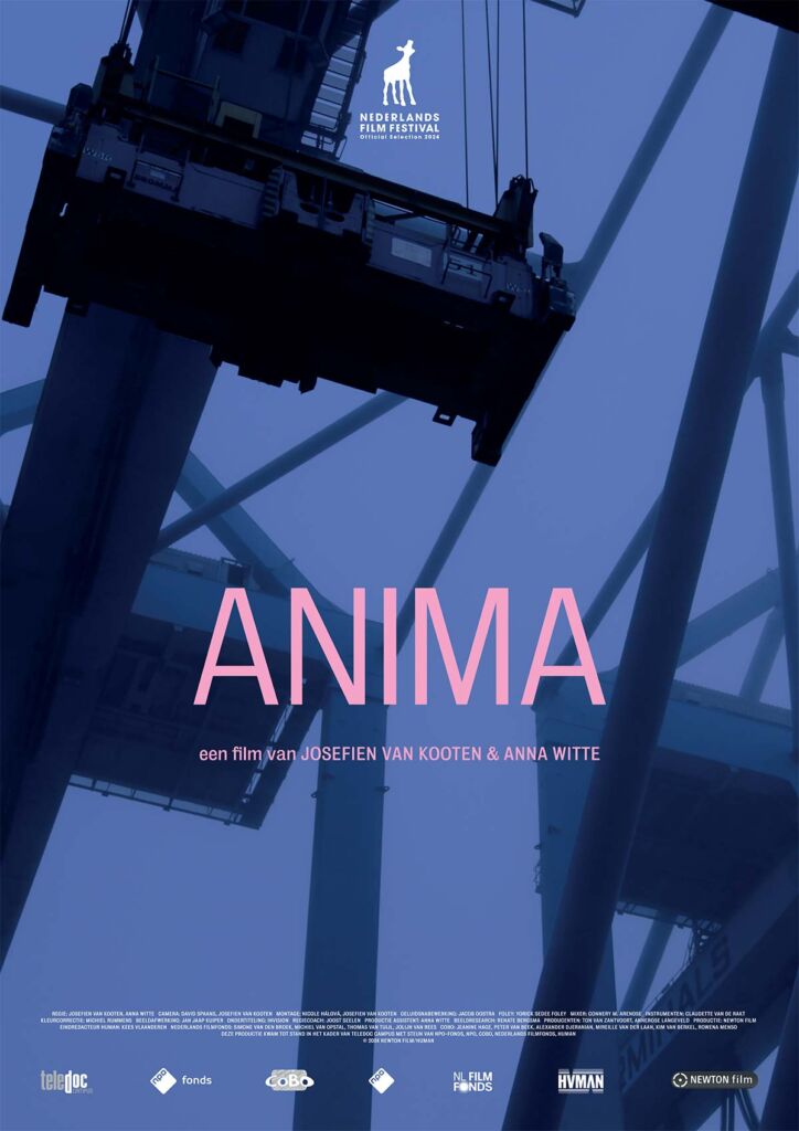 ANIMA_Teledoc_campus-Poster-documentaire.haven-rotterdam-web