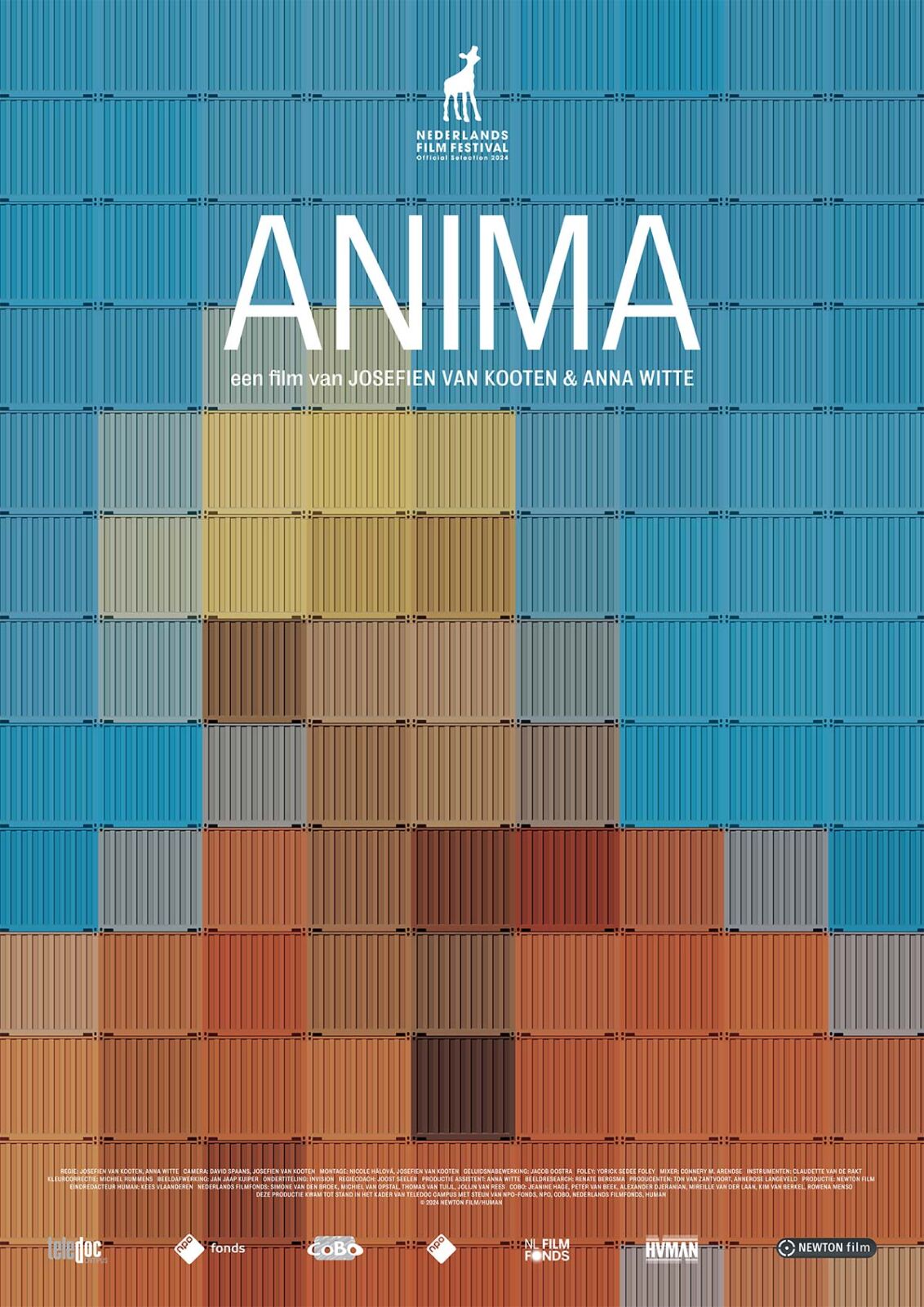 ANIMA_poster-documentaire-klein