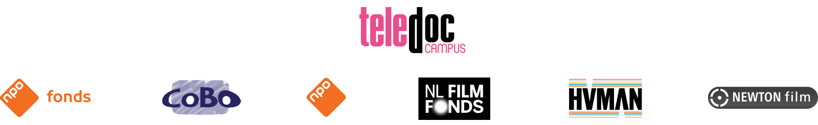 Teledoc-Campus-CoBo-NPO-Filmfonds-logos-2024-human