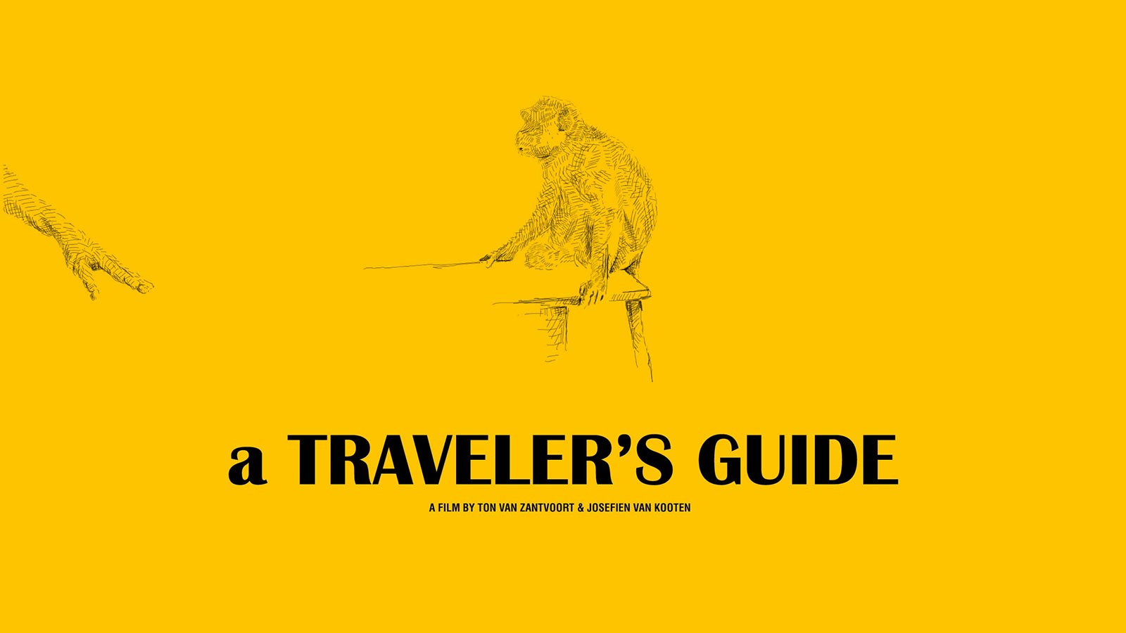 a-travelers-guide-
