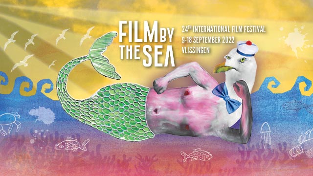 Film-by-the-sea documentaire