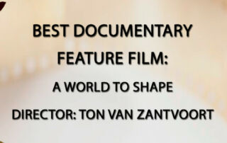 BEST DOCUMENTARY FEATURE FILM-1-long