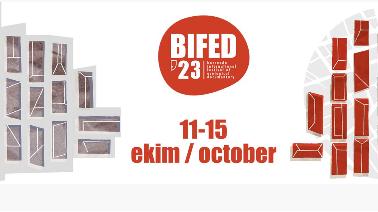 Bifed-Bozcaada-International-Festival-of-Ecological-documentary