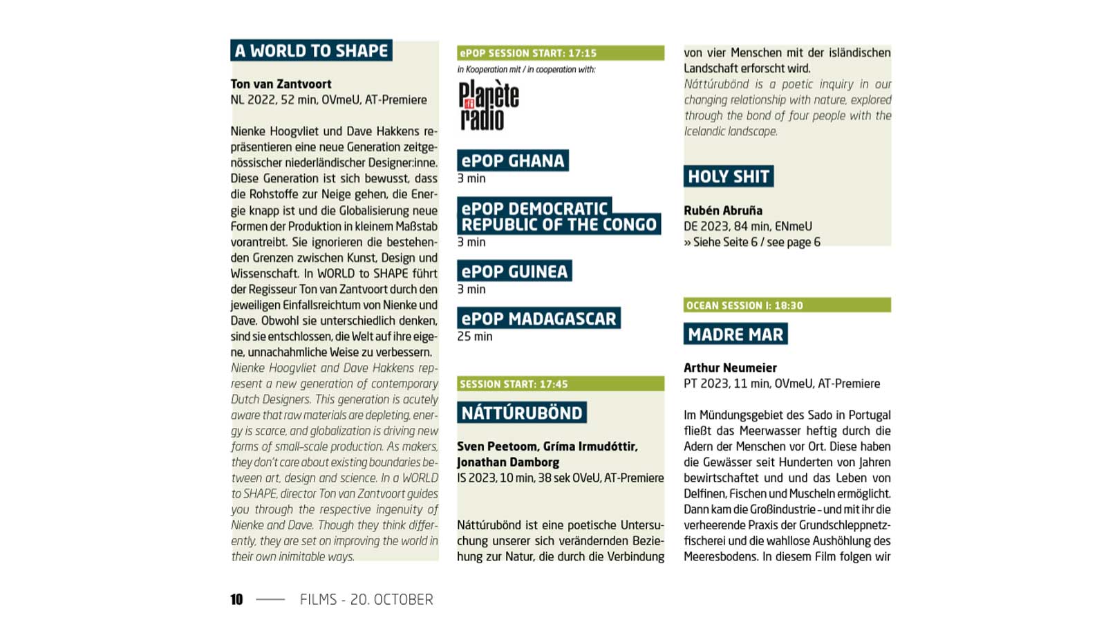 INNF_Innsbruck-screenings-best-nominee