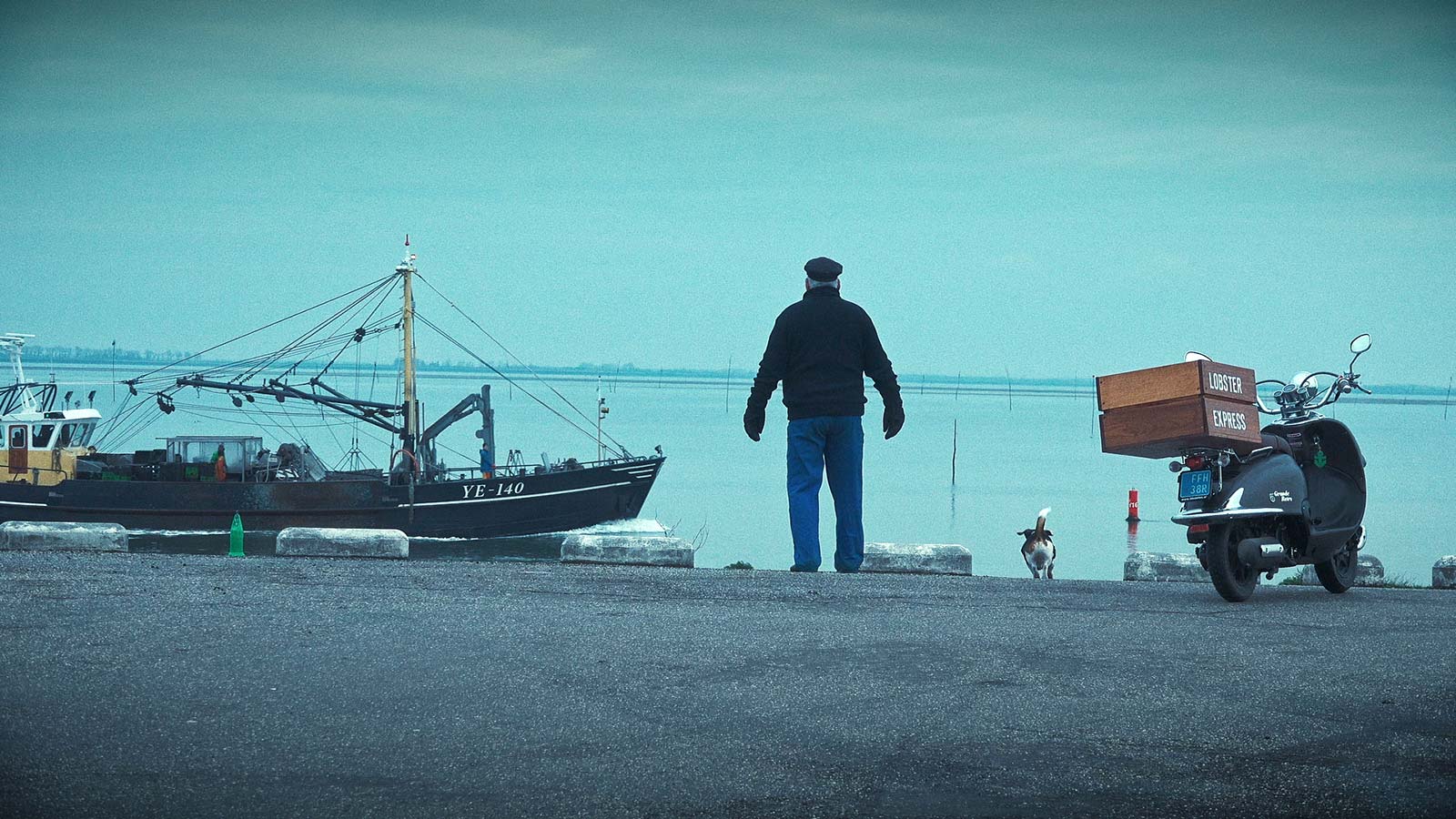 Lucky-Lobster-Documentaire-Zeeuwse-visser-Cor-Fondse-(11)
