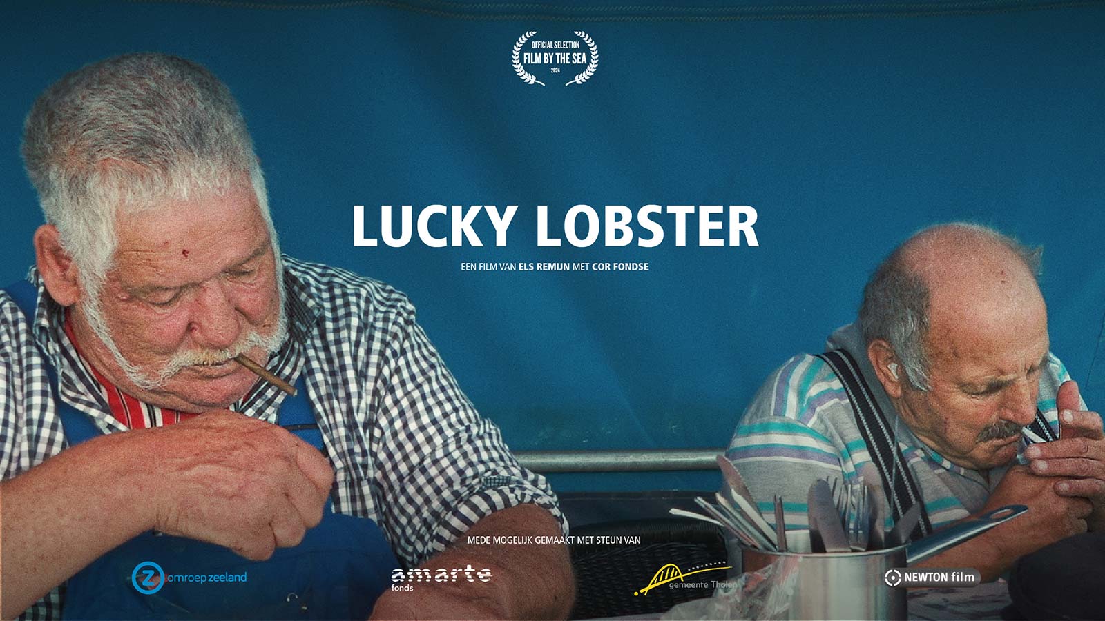 Lucky_Lobster-documentaire-Cor-Fondse