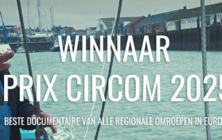 WINNAAR_BESTE-EUROPESE_DOCUMENTAIRE_PRIX_CIRCOM-2025